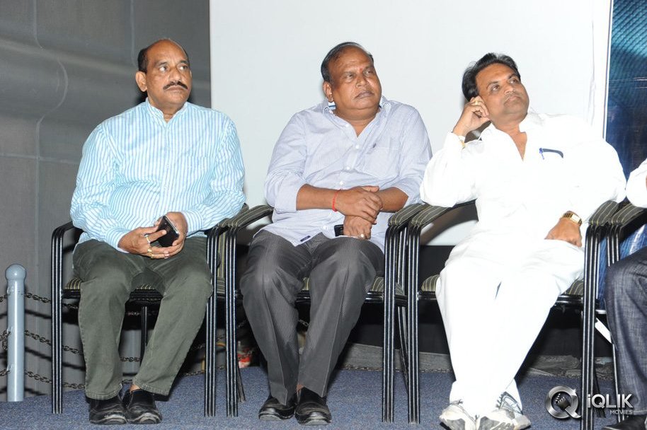 Bachchan-Movie-Platinum-Disc-Function